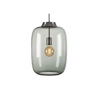 Artwood Endless Laut -kattovalaisin, harmaa