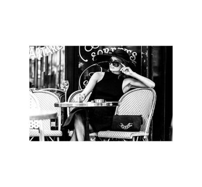 Cobra Art Paris Shades