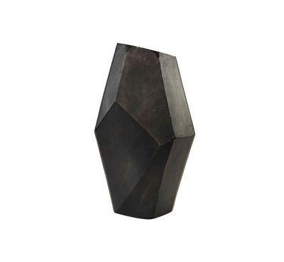 Artwood Fuji-figuuri