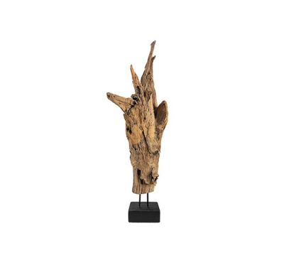 Artwood Vail koristelu luonto