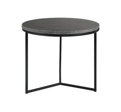 Artwood Cedes sohvapöytä bluestone