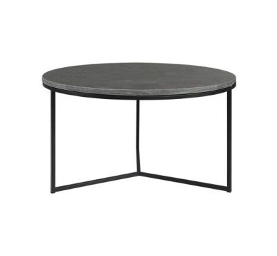 Artwood Cedes sohvapöytä bluestone