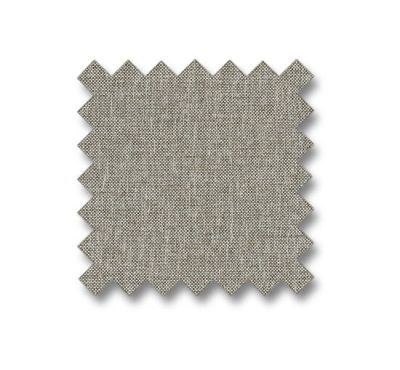 Artwood Brussel-ruokailutuoliin verhoilu Trafford Brown