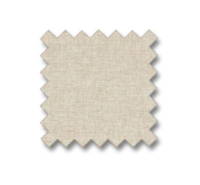 Artwood Cover Layton Armchair Trafford Beige