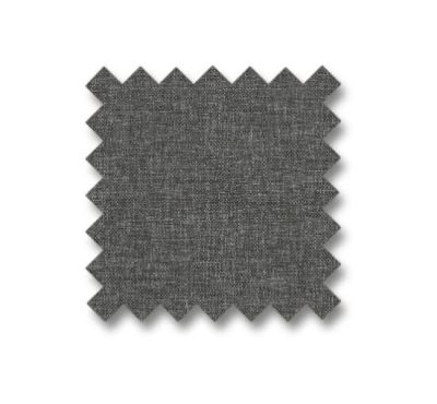 Artwood Cover Layton Sofa Trafford Anthracite