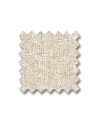 Artwood Cover Orlando Sunchair Trafford Beige