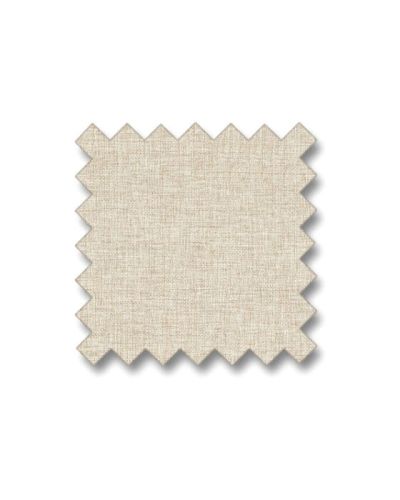 Artwood Cover Santa Monica Armchair Trafford Beige