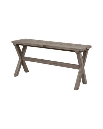 Artwood Cross penkki charcoal 100cm