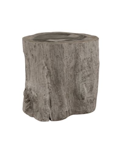 Artwood Colorado sivupöytä charcoal