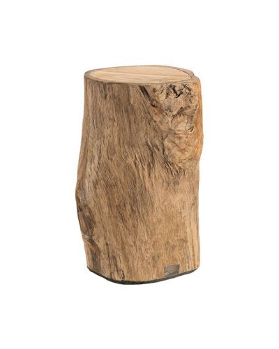 Artwood Colorado sivupöytä natural