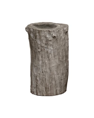 Artwood Colorado sivupöytä charcoal