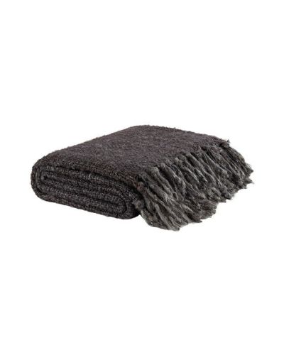 Artwood Massimo viltti musta