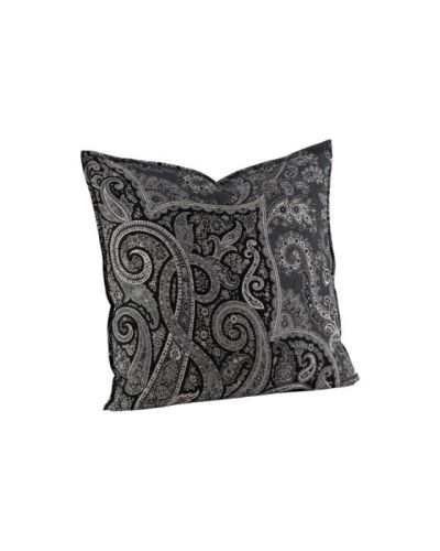 Artwood Eroz tyynynpäällinen dark grey