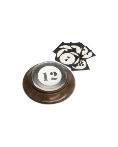 Authentic Models Paperweight Classic