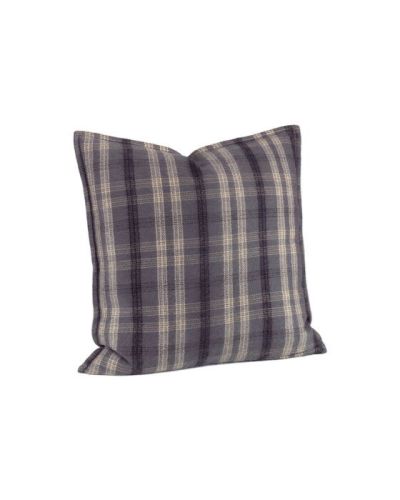 Artwood Quadrato-tyynynpäällinen, kuvioitu