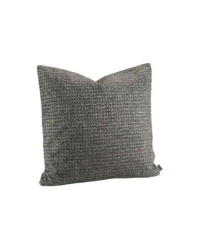 Artwood Loud-tyynynpäällinen wenge