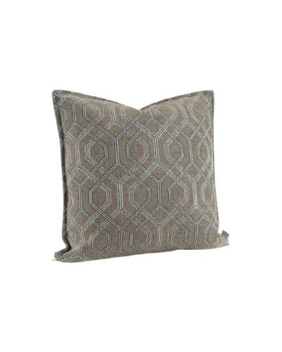 Artwood Prese -tyynynpäällinen taupe