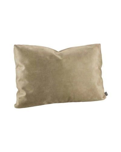 Artwood Buffalo-tyynynpäällinen, liver