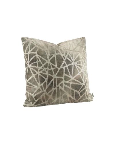 Artwood Isola Ethnic -tyynynpäällinen