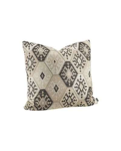 Artwood Leopoldo Ethnic -tyynynpäällinen