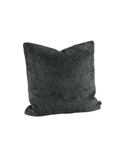 Artwood Lago-tyynynpäällinen apatit