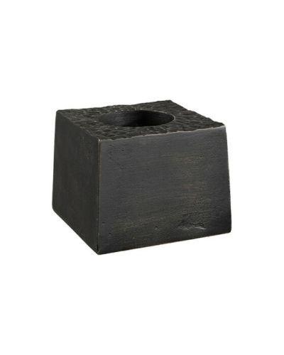 Artwood Tealight-kynttilänjalka