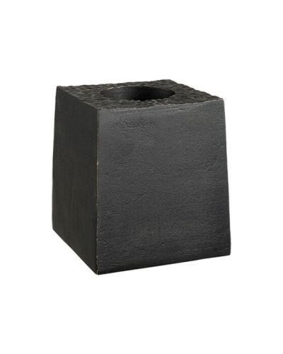 Artwood Tealight-kynttilänjalka