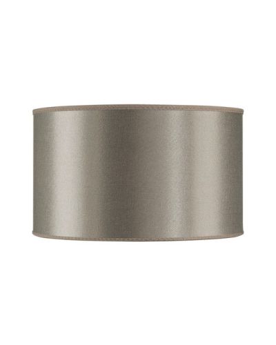 Artwood Dorsia-lampunvarjostin taupe