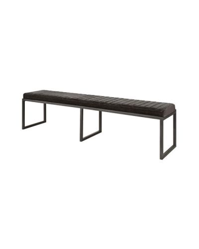 Artwood Sabina penkki avanna dark grey