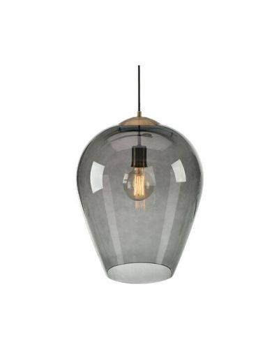 Artwood Infinity kattovalaisin harmaa