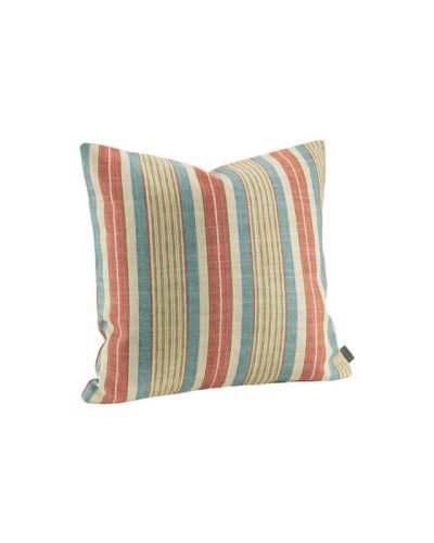 Artwood Beverly Hills tyynyliina terrakotta