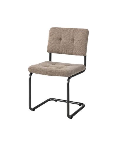 Artwood Carlos-ruokatuoli, quiet liver