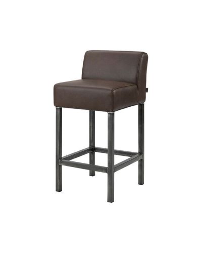 Artwood Stacey Barstool Espresso