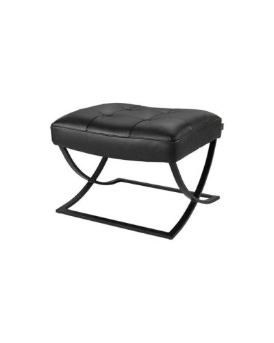 Artwood Brody-rahi, mountain black