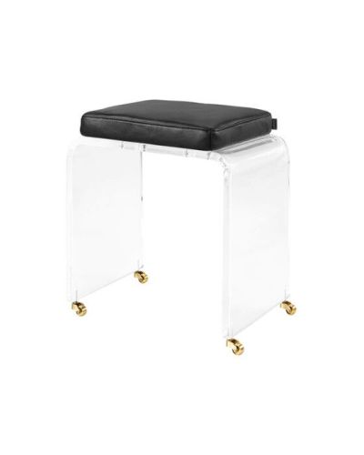 Artwood Robby-rahi, mountain black