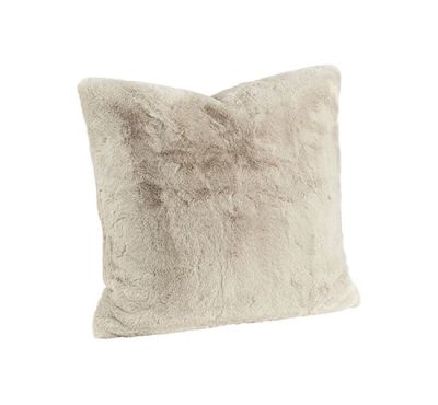 Artwood Celine-tyynynpäällinen, cream