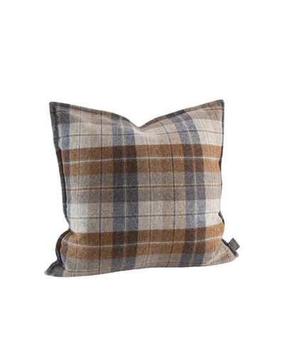 Artwood Verbier tyylikäs taupe