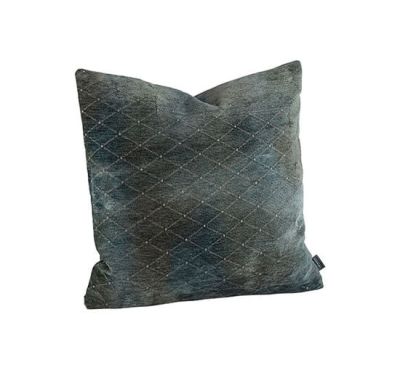 Artwood Merano Diamond -tyynynpäällinen, apatit