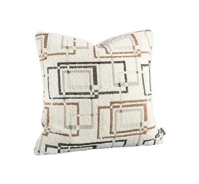 Artwood Luca-tyynyliina, check