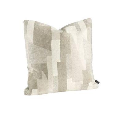 Artwood Foggia-tyynynpäällinen, beige