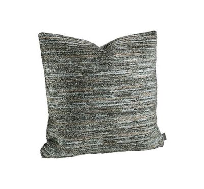 Artwood Calpe-tyynynpäällinen