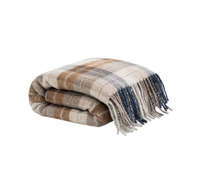 Artwood Verbier viltti taupe