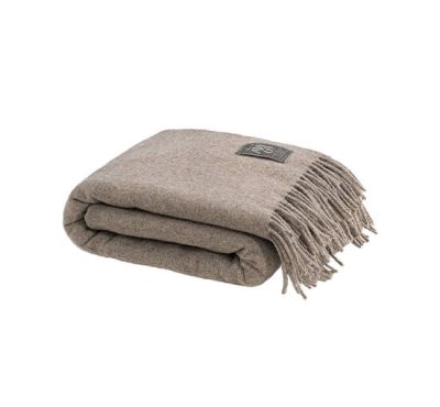 Artwood Livigno viltti taupe