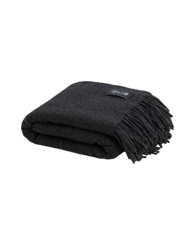 Artwood Livigno viltti graphite