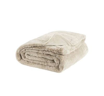 Artwood Celine viltti cream