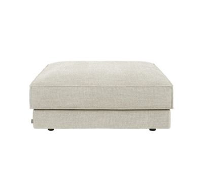 Artwood Montana-rahi, haze cream