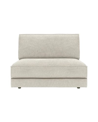 Artwood Montana-moduuli, haze cream