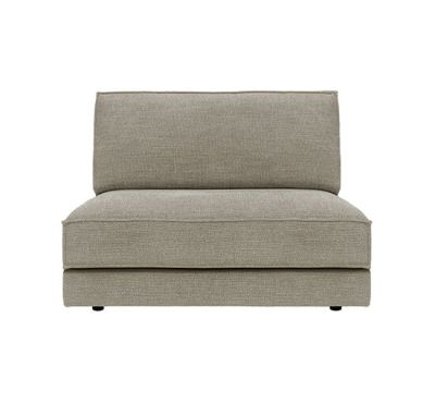 Artwood Montana-moduuli, haze taupe