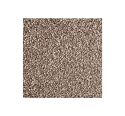 Artwood Clearwater-matto, sand