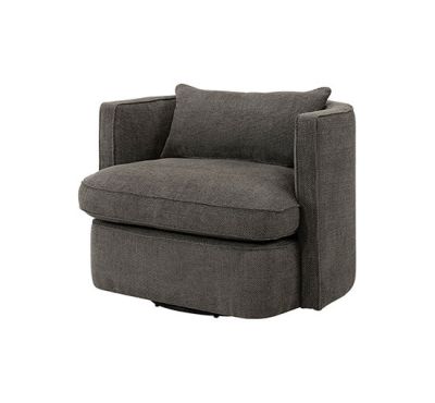 Artwood Joan-nojatuoli, quiet wood